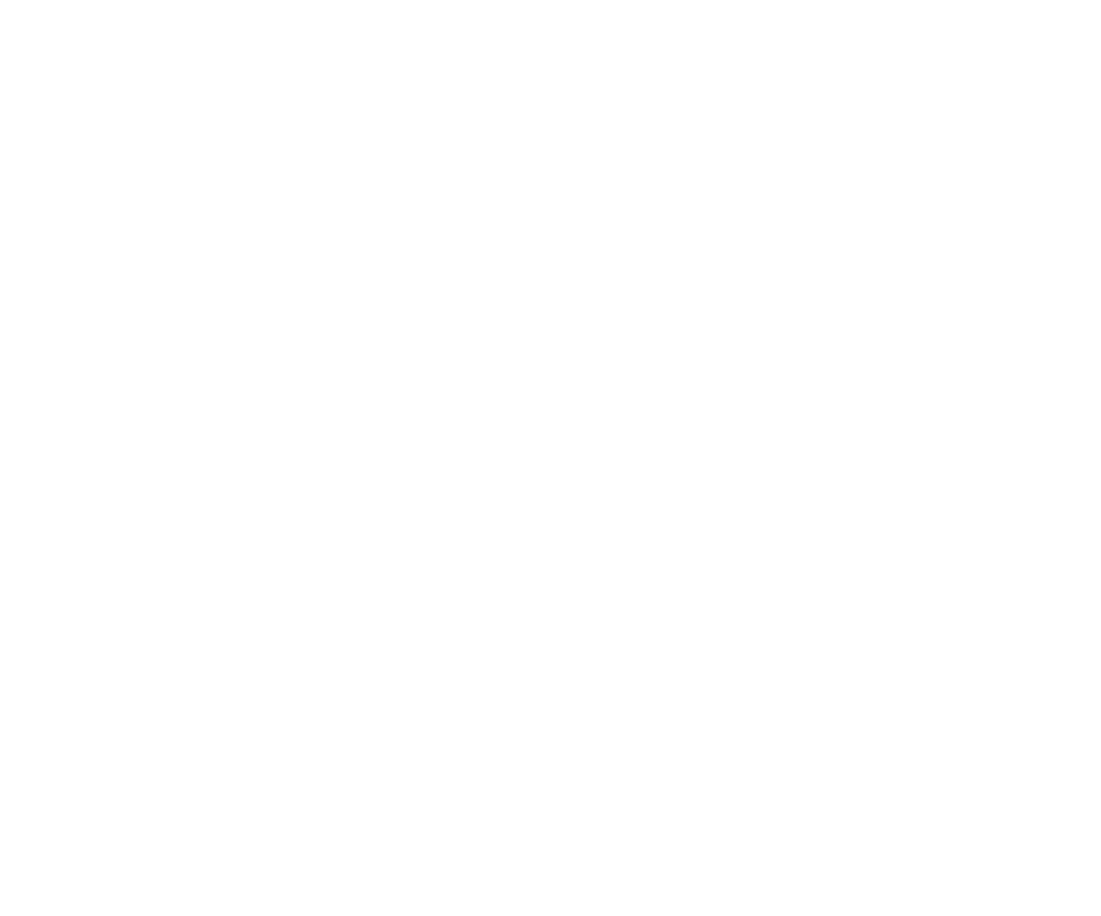 Le Domaine du Bruisset